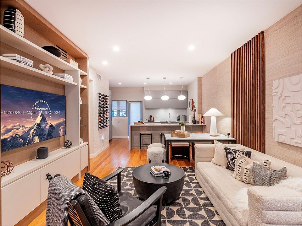 1st image of 1551 Lenox Ave APT 1