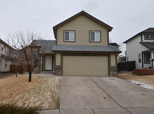 349 Mountainview Dr, Hurst, TX 76054