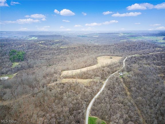 3rd image of Parry Hollow Rd