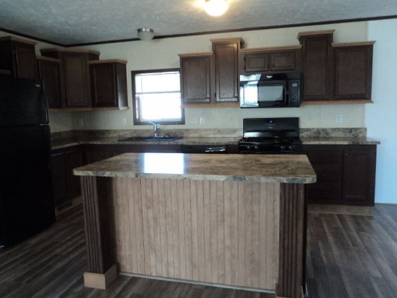 5th image of 430 Route 146 Lot 122