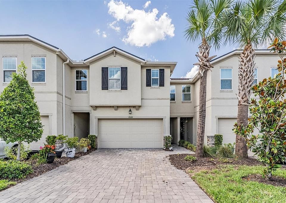 1st image of 19385 BLUE POND DRIVE