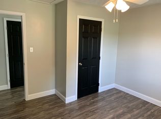 863 Old Smokey Rd, Brodhead, KY 40409