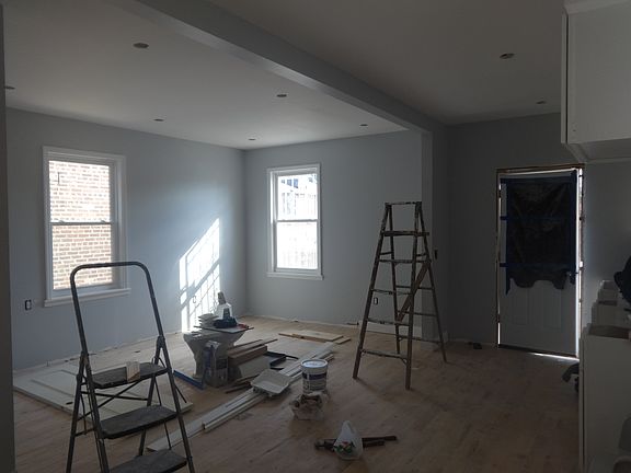 3rd image of 766 E 220th St #1