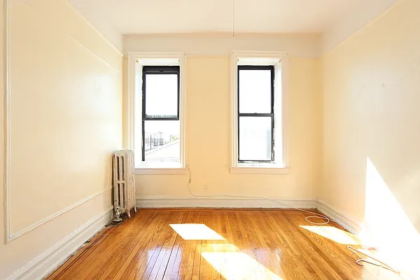 Rented by Nooklyn NYC LLC | media 2