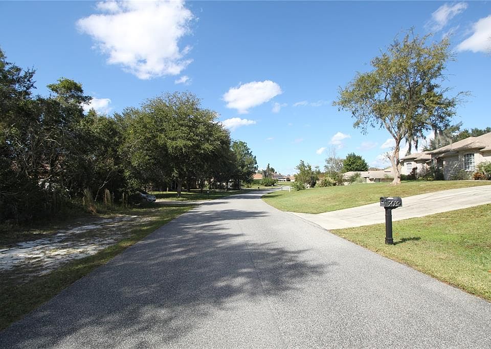 1st image of 2043 WATERSEDGE DRIVE NE LOT 0310