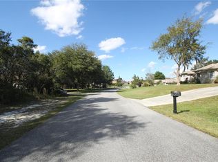 2043 NE Watersedge Dr #310, Deltona, FL 32738