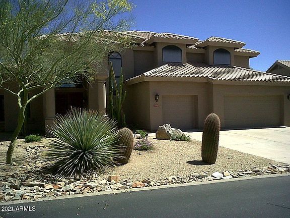 2nd image of 11743 N 125th Pl