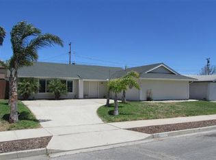 4195 Polaris Ave, Lompoc, CA 93436