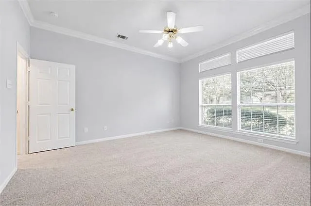 4304 Echomont Ln — Photo 5