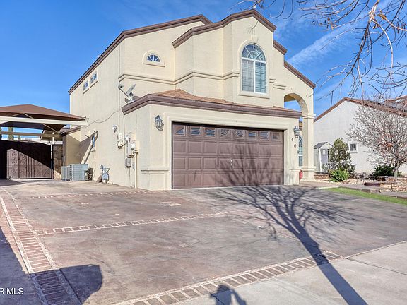 4th image of 409 Emerald Bluff Dr