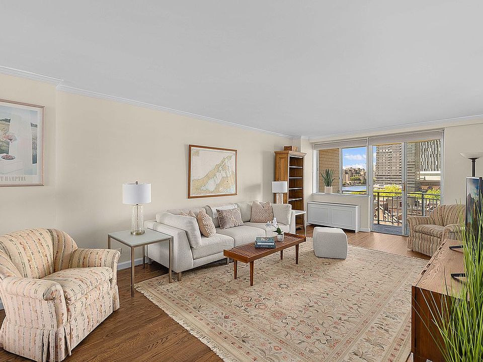 1st image of 515 E 79th St APT 11A