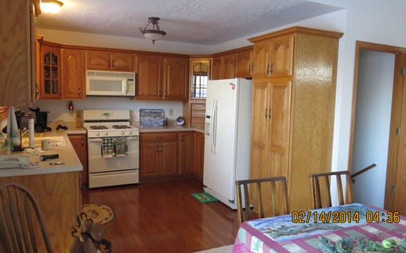 4th image of 16321 255th Ave