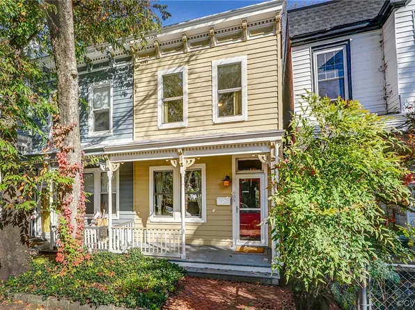 605 S Laurel St, Richmond, VA 23220