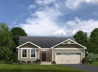 3458 Pecos Cir, Montgomery, IL 60538