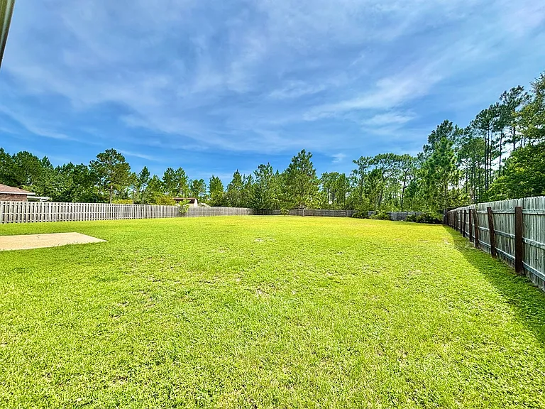 5087 Cassia Dr — Photo 16