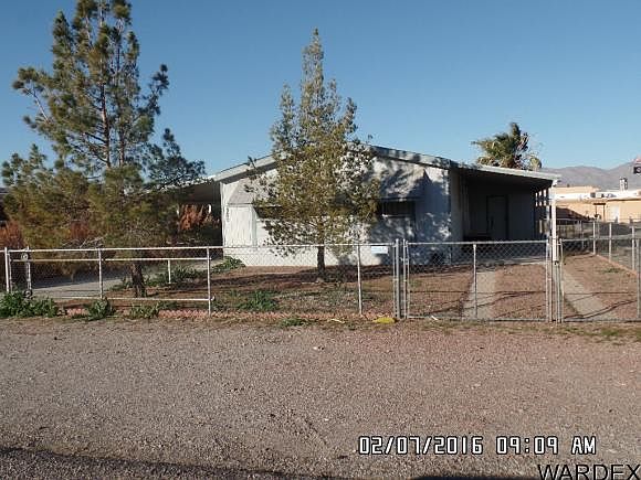 1st image of 4315 S Calle Viveza