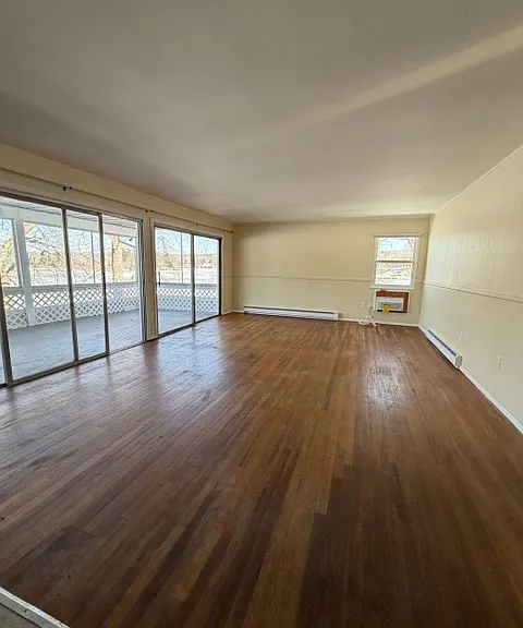 113 N Shore Point — Photo 1