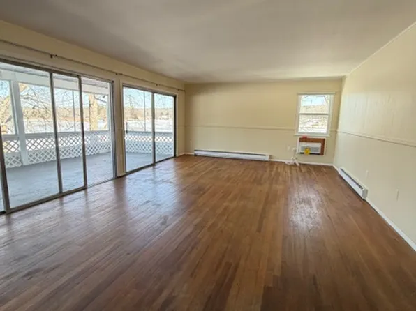 113 N Shore Poin, Montague, NJ 07827