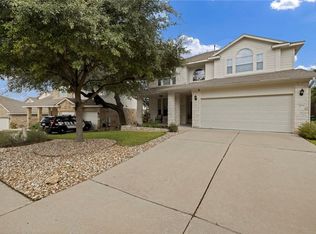 2804 Tinmouth St, Austin, TX 78748