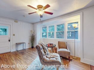 301 Washington Ave, Manitou springs, CO 80829