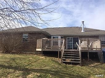 2nd image of 19000 Olimpia Ln