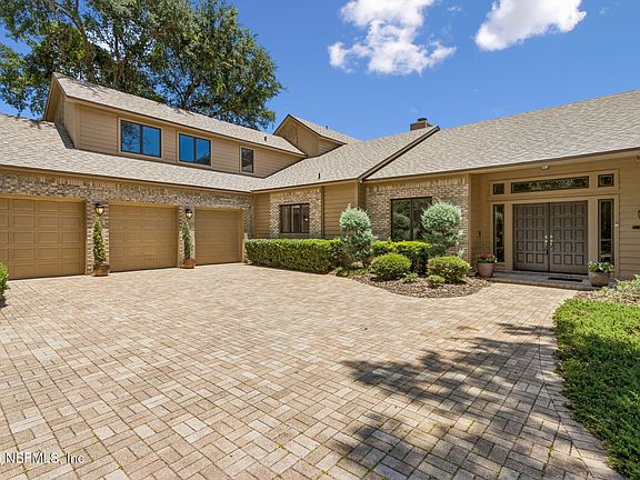 3rd image of 2371 BRIDGETTE Way