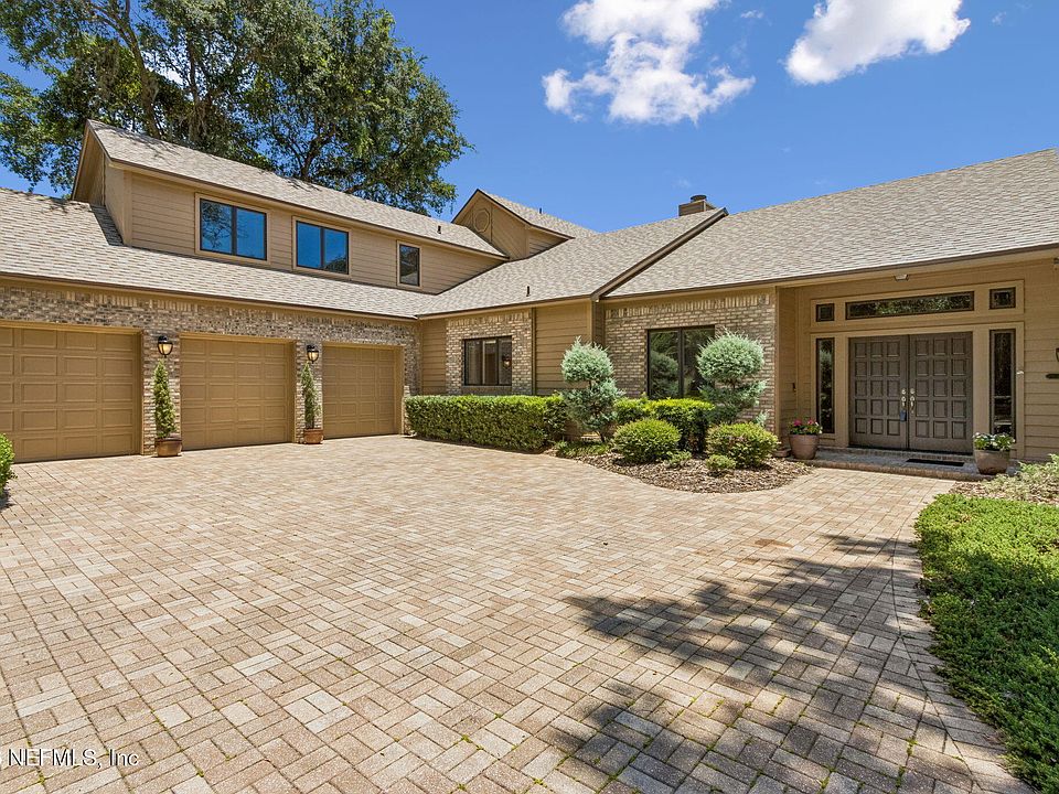 1st image of 2371 BRIDGETTE Way