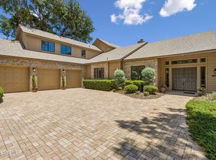 2371 Bridgette Way, Fleming Island, FL 32003