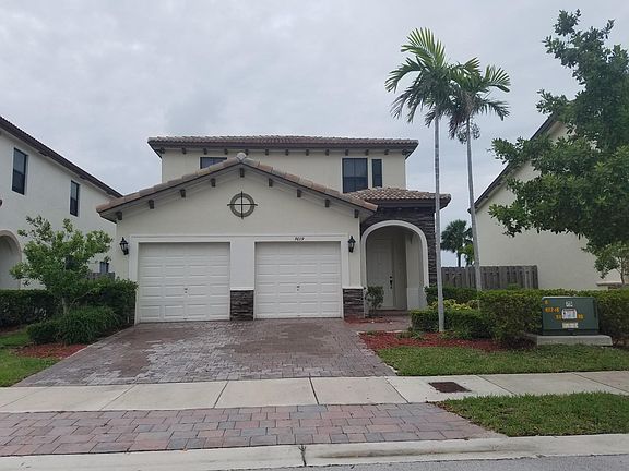 5th image of 9019 SW 227th Ter