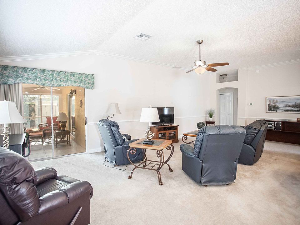 1st image of 2166 Cherry Vale Pl