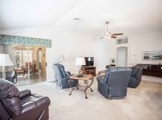 2166 Cherry Vale Pl, The Villages, FL 32162