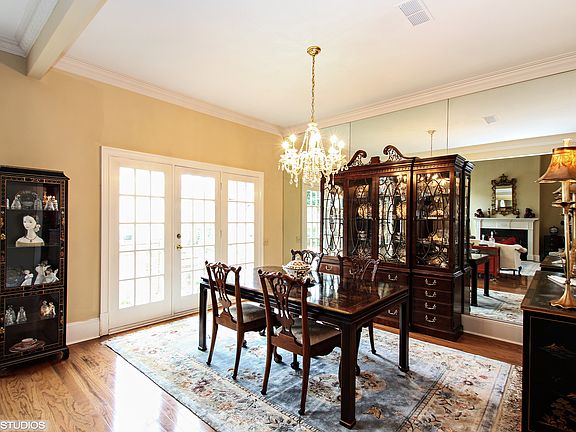 2nd image of 4509 Chattahoochee Way SE