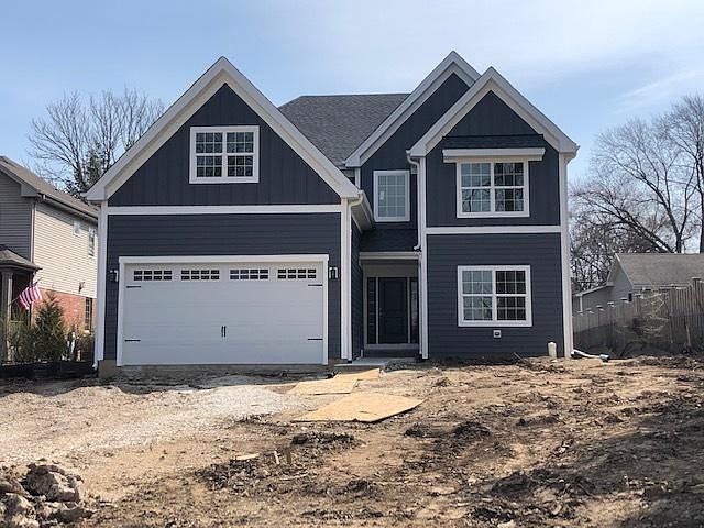 1st image of 4405 Kingston Ave