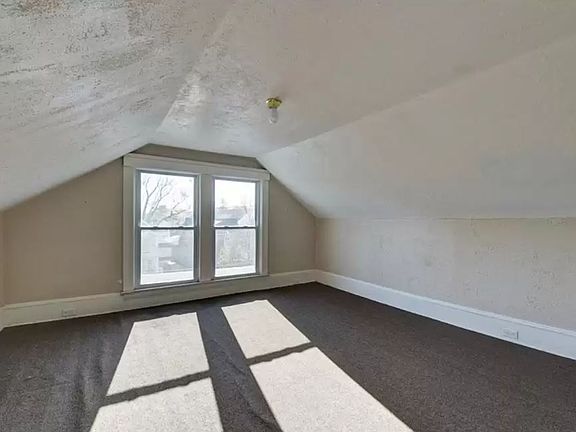 2nd image of 1202 Cook Ave #2