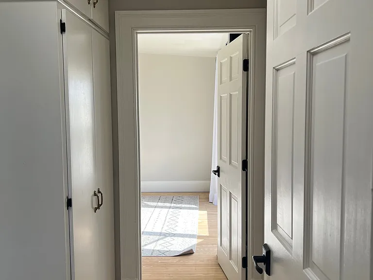 2806 Rivermont Ave #2806 — Photo 6