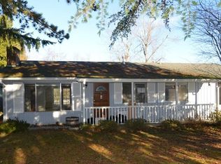 17606 SE 121st Pl, Renton, WA 98059