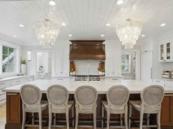 130 E Sunset Cir, Alpine, UT 84004