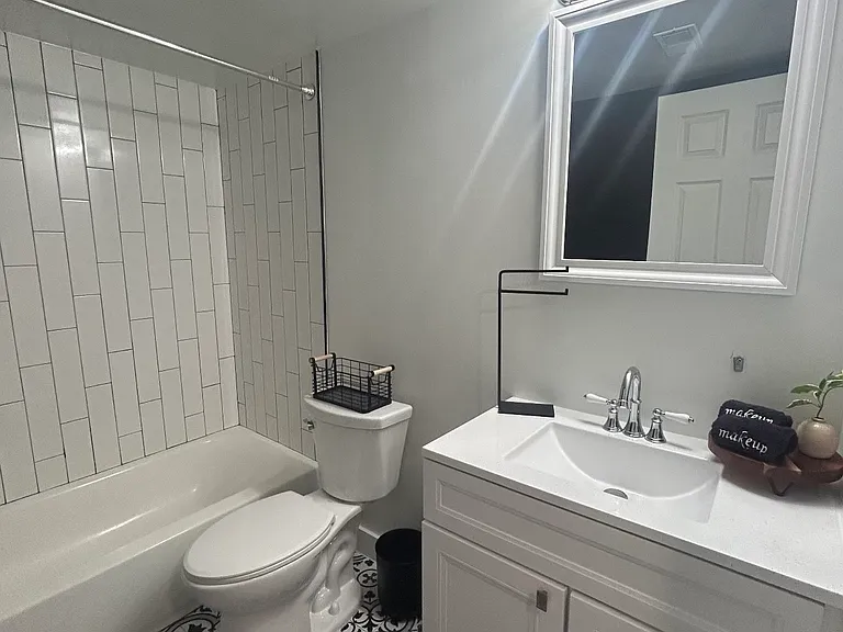9102 Amherst Ave #B12 — Photo 8