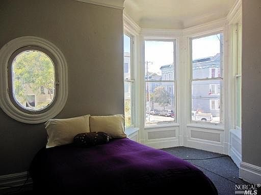 3rd image of 2890 Folsom St #2894