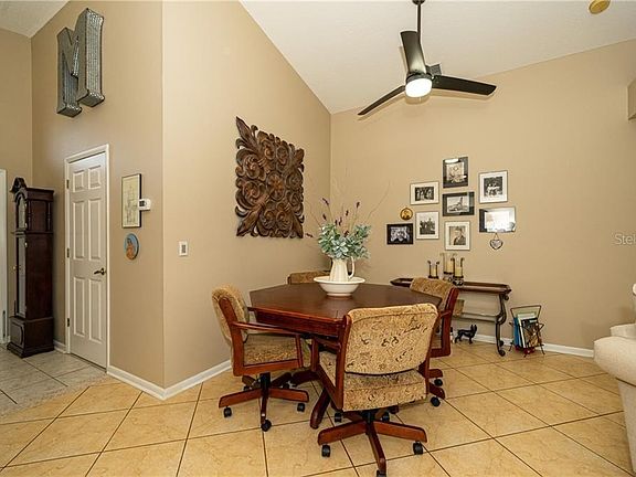 5th image of 5142 New Brittany Ln