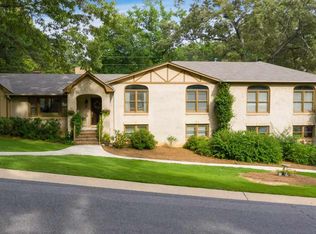 1844 Charlotte Dr, Birmingham, AL 35226