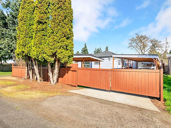 2nd image of 157 Hansen Ln
