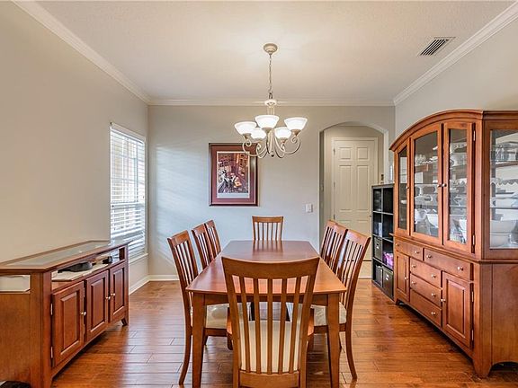 2nd image of 7416 Ambleside Dr