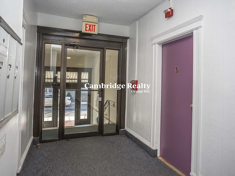 8 Elko St #12T — Photo 14