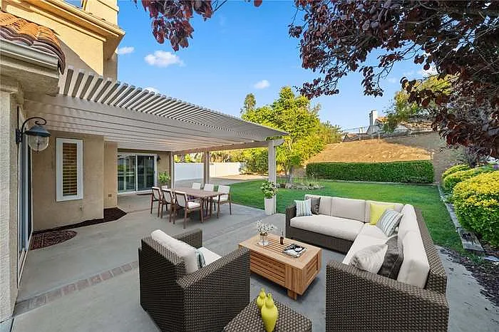 23071 Joaquin Ridge Dr #23 — Photo 9