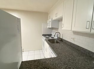 900 Lexington St, Waltham, MA 02452