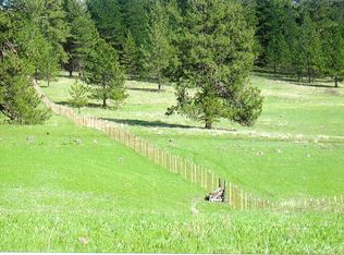 2661 Joseph Rd, Cottonwood, ID 83522