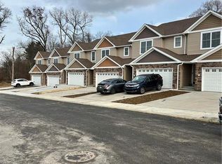 1400 Arch St, Emmaus, PA 18049