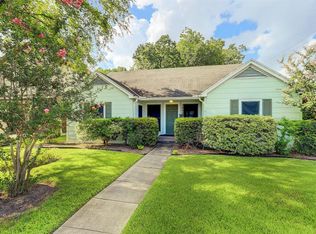 3902 University Blvd, Houston, TX 77005