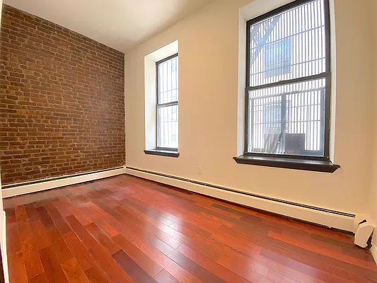 Rented by EXP Realty NYC | media 8